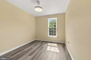 15137 Deer Valley Terrace, Silver Spring, MD 20906 - Photo 35