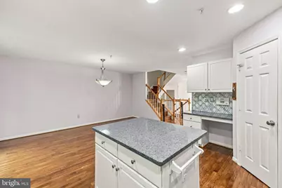 15137 Deer Valley Terrace, Silver Spring, MD 20906 - Photo 11