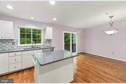 15137 Deer Valley Terrace, Silver Spring, MD 20906 - Photo 15