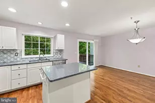 15137 Deer Valley Terrace, Silver Spring, MD 20906 - Photo 15