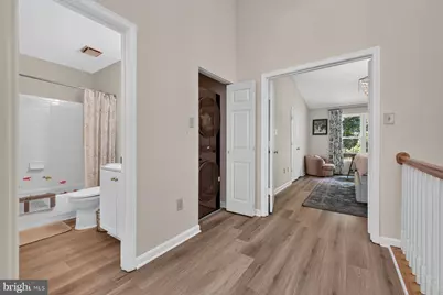 15137 Deer Valley Terrace, Silver Spring, MD 20906 - Photo 33