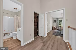 15137 Deer Valley Terrace, Silver Spring, MD 20906 - Photo 33