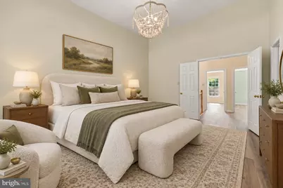 15137 Deer Valley Terrace, Silver Spring, MD 20906 - Photo 21