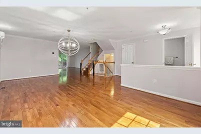 15137 Deer Valley Terrace, Silver Spring, MD 20906 - Photo 3