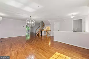 15137 Deer Valley Terrace, Silver Spring, MD 20906 - Photo 3