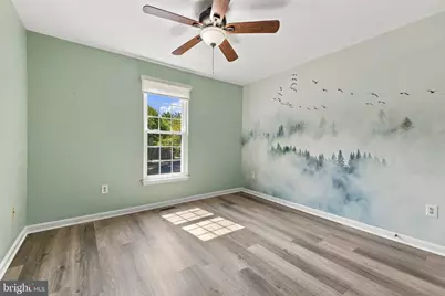 15137 Deer Valley Terrace, Silver Spring, MD 20906 - Photo 31