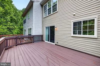 15137 Deer Valley Terrace, Silver Spring, MD 20906 - Photo 17