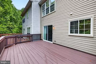 15137 Deer Valley Terrace, Silver Spring, MD 20906 - Photo 17