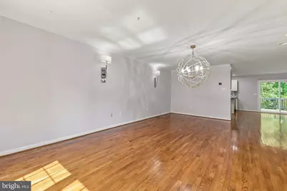 15137 Deer Valley Terrace, Silver Spring, MD 20906 - Photo 5