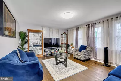 14117 Chelmsford Road, Rockville, MD 20853 - Photo 7