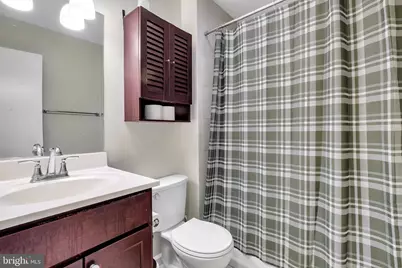 14117 Chelmsford Road, Rockville, MD 20853 - Photo 9
