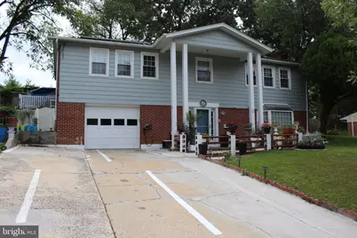 14117 Chelmsford Road, Rockville, MD 20853 - Photo 39