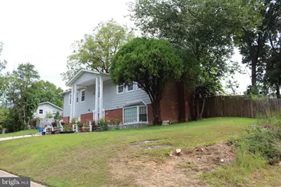 14117 Chelmsford Road, Rockville, MD 20853 - Photo 37
