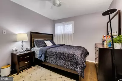 14117 Chelmsford Road, Rockville, MD 20853 - Photo 23