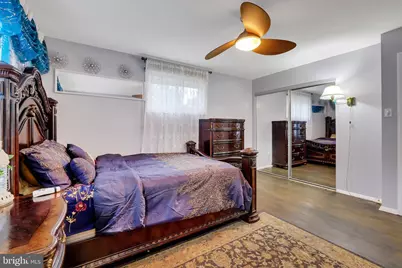 14117 Chelmsford Road, Rockville, MD 20853 - Photo 27