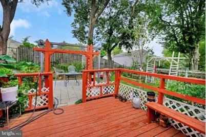 14117 Chelmsford Road, Rockville, MD 20853 - Photo 35