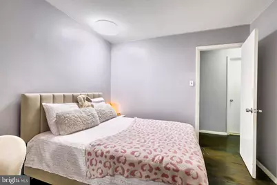14117 Chelmsford Road, Rockville, MD 20853 - Photo 21
