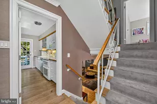 9906 Holmhurst Rd, Bethesda, MD 20817 - Photo 7