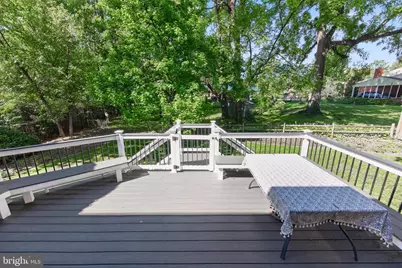 9906 Holmhurst Road, Bethesda, MD 20817 - Photo 61