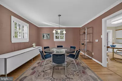 9906 Holmhurst Road, Bethesda, MD 20817 - Photo 23