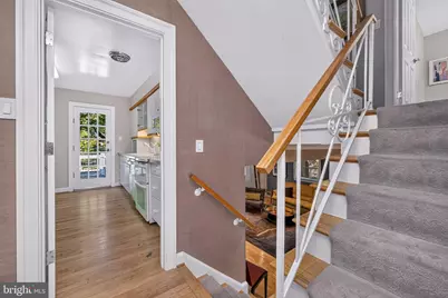 9906 Holmhurst Road, Bethesda, MD 20817 - Photo 25