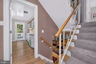 9906 Holmhurst Rd, Bethesda, MD 20817 - Photo 25
