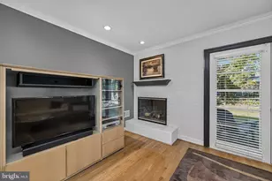 9906 Holmhurst Rd, Bethesda, MD 20817 - Photo 47