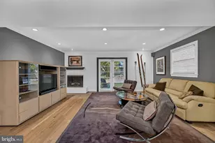 9906 Holmhurst Rd, Bethesda, MD 20817 - Photo 43