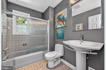 9906 Holmhurst Road, Bethesda, MD 20817 - Photo 41
