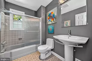 9906 Holmhurst Rd, Bethesda, MD 20817 - Photo 41