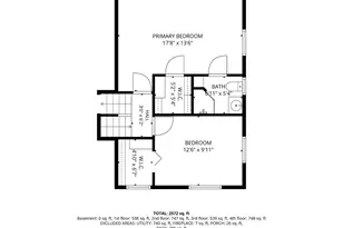 9906 Holmhurst Rd, Bethesda, MD 20817 - Photo 67