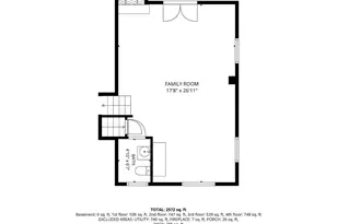 9906 Holmhurst Rd, Bethesda, MD 20817 - Photo 69