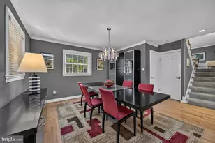 9906 Holmhurst Rd, Bethesda, MD 20817 - Photo 49