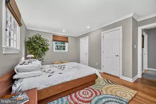 9906 Holmhurst Rd, Bethesda, MD 20817 - Photo 27