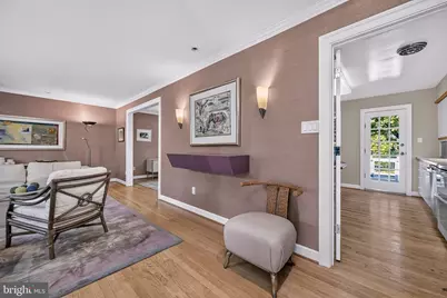 9906 Holmhurst Road, Bethesda, MD 20817 - Photo 17