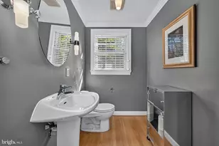 9906 Holmhurst Rd, Bethesda, MD 20817 - Photo 51