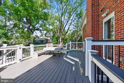 9906 Holmhurst Road, Bethesda, MD 20817 - Photo 57