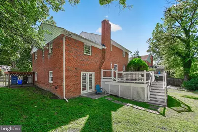 9906 Holmhurst Road, Bethesda, MD 20817 - Photo 65