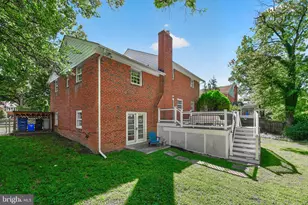 9906 Holmhurst Rd, Bethesda, MD 20817 - Photo 65