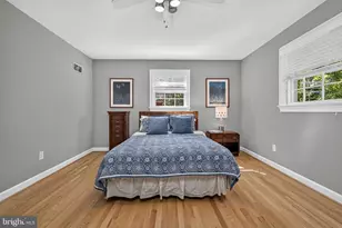 9906 Holmhurst Rd, Bethesda, MD 20817 - Photo 39