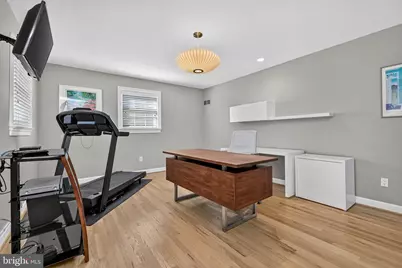 9906 Holmhurst Road, Bethesda, MD 20817 - Photo 35