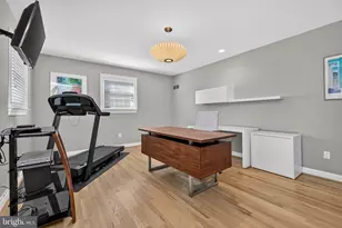 9906 Holmhurst Rd, Bethesda, MD 20817 - Photo 35