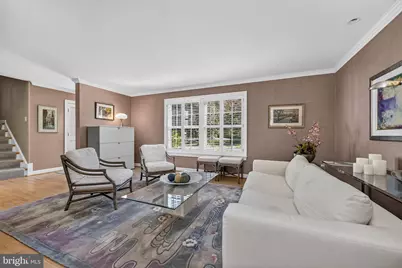 9906 Holmhurst Road, Bethesda, MD 20817 - Photo 19
