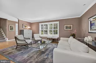 9906 Holmhurst Rd, Bethesda, MD 20817 - Photo 19