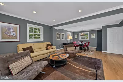 9906 Holmhurst Road, Bethesda, MD 20817 - Photo 45