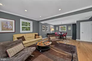 9906 Holmhurst Rd, Bethesda, MD 20817 - Photo 45