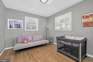 9906 Holmhurst Rd, Bethesda, MD 20817 - Photo 31