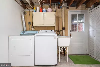 12007 Livingston Street, Silver Spring, MD 20902 - Photo 7