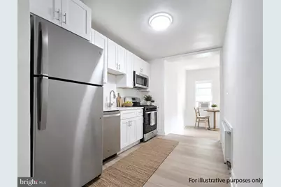 4526 Avondale Street, Bethesda, MD 20814 - Photo 3