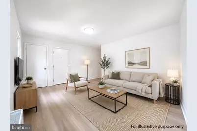 4526 Avondale Street, Bethesda, MD 20814 - Photo 1